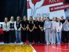 1153IMG_7215