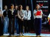 1153IMG_7216