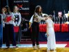 1154IMG_7217
