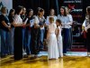 1154IMG_7218