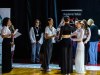 1156IMG_7223