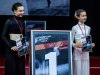 1156IMG_7225