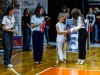 1156IMG_7227