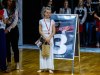 1157IMG_7228