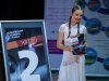 1157IMG_7230