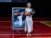 1158IMG_7232