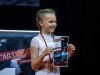 1158IMG_7233