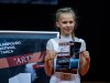1158IMG_7234