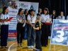 1159IMG_7235