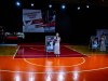 1159IMG_9563