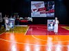 1159IMG_9564