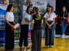 1200IMG_7239