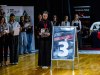 1201IMG_7247