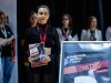 1201IMG_7248