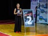 1201IMG_7249