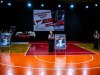 1203IMG_9565
