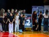 1204IMG_7257