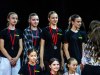 1205IMG_7258
