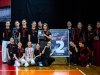 1205IMG_7259