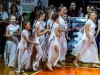 1206IMG_7261