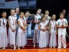 1206IMG_7263