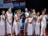 1206IMG_7265