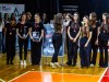1207IMG_7266