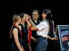 1209IMG_7269