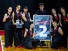 1209IMG_7270