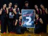 1209IMG_7271