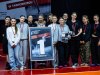 1210IMG_7273
