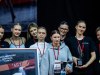 1210IMG_7274