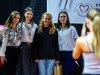 1211IMG_7276