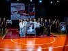 1211IMG_9566