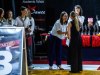 1212IMG_7278