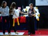1212IMG_7279