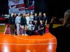 1214IMG_9567