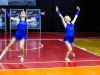 1308IMG_7282