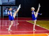 1308IMG_7283
