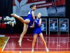 1309IMG_7285