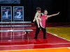 1311IMG_7288