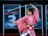1314IMG_7293