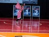 1314IMG_7294