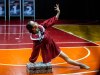 1316IMG_7297