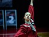 1317IMG_7301