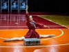 1317IMG_7302