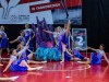 1319IMG_7307