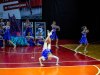 1320IMG_7308