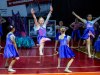 1320IMG_7311