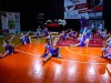 1321IMG_9568